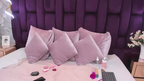 Bellota Hil online show from July 2026 11:18:01 PM