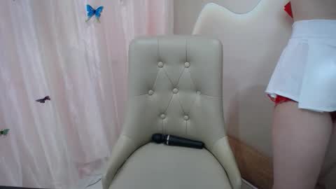 Snapshot of belly18only chatting on December 2025 01:21:02 AM Belly online show from December 2025 01:21:02 AM