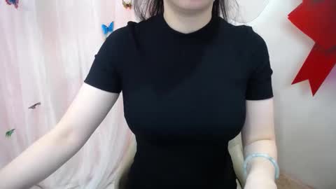 Belly online show from December 2025 01:24:01 AM