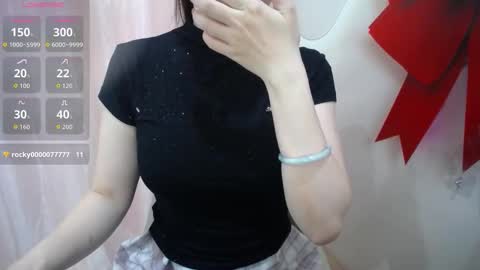 Snapshot of belly18only chatting on March 2026 01:34:01 AM Belly online show from March 2026 01:34:01 AM