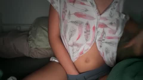 bellybabydoll online show from January 2026 09:13:02 AM