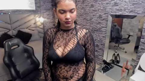 Belly online show from October 2025 07:59:01 PM