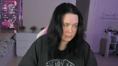 Snapshot of bellybooxo chatting on June 2026 10:14:02 AM LinaBoo online show from June 2026 10:14:02 AM