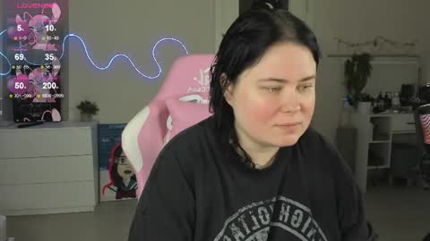 Snapshot of bellybooxo chatting on July 2026 08:10:01 AM LinaBoo online show from July 2026 08:10:01 AM