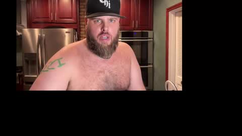 Snapshot of bellyinfluencer chatting on October 2025 04:11:01 AM Belly influencer online show from October 2025 04:11:01 AM