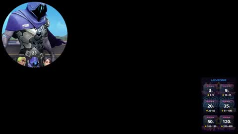 Belly Bella online show from January 2025 04:36:02 AM