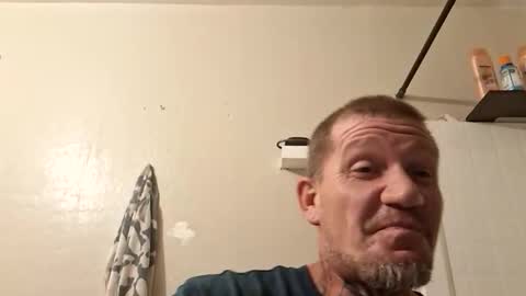 bellywasher online show from June 2026 02:33:02 AM