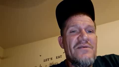 bellywasher online show from June 2026 08:34:02 AM