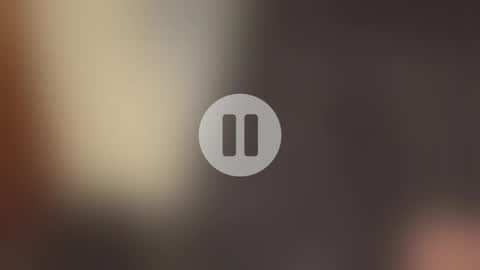 Snapshot of belovedlamb1 chatting on February 2026 06:15:02 PM lamb online show from February 2026 06:15:02 PM