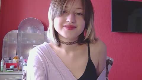 belovedmary online show from March 2026 04:27:01 AM