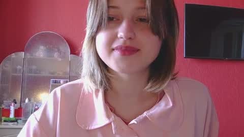 belovedmary online show from March 2026 05:35:02 AM