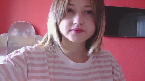 belovedmary online show from April 2026 07:47:02 AM