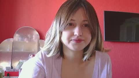 belovedmary online show from April 2026 06:31:02 AM