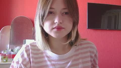 belovedmary online show from May 2026 05:35:02 AM