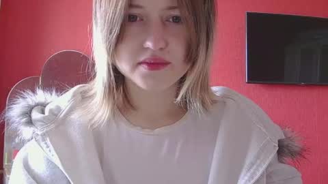 belovedmary online show from May 2026 07:49:02 AM