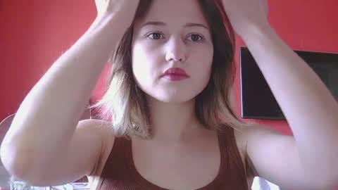 belovedmary online show from May 2026 08:55:02 AM