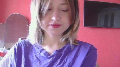 belovedmary online show from May 2026 05:27:02 AM