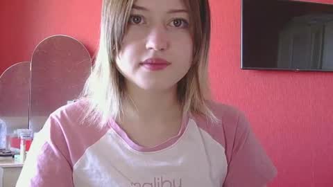 belovedmary online show from May 2026 08:21:02 AM