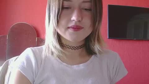 belovedmary online show from May 2026 07:37:01 AM