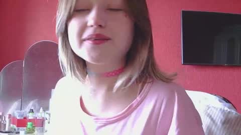belovedmary online show from June 2026 08:39:02 AM