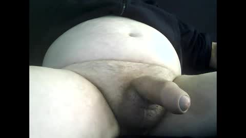 beltub601500 online show from February 2026 08:02:02 AM