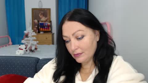 beluckynow online show from December 2024 05:58:01 PM