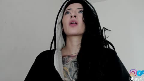 Snapshot of belyswitch chatting on December 2024 07:36:01 PM Bely Bbasrt1 - hot online show from December 2024 07:36:01 PM