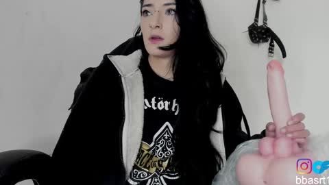 Snapshot of belyswitch chatting on December 2024 03:36:01 PM Bely Bbasrt1 - hot online show from December 2024 03:36:01 PM