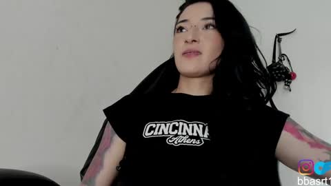 Snapshot of belyswitch chatting on December 2024 03:22:02 PM Bely Bbasrt1 - hot online show from December 2024 03:22:02 PM