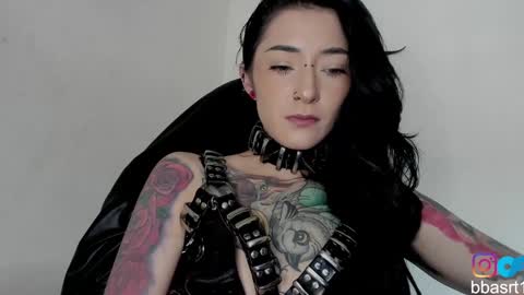 Snapshot of belyswitch chatting on December 2024 03:47:02 PM Bely Bbasrt1 - hot online show from December 2024 03:47:02 PM