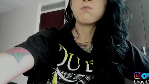 Snapshot of belyswitch chatting on December 2024 03:27:01 PM Bely Bbasrt1 - hot online show from December 2024 03:27:01 PM