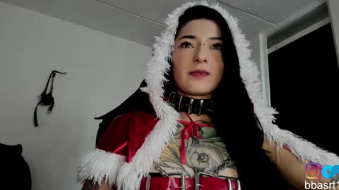 Snapshot of belyswitch chatting on December 2024 01:39:02 PM Bely Bbasrt1 - hot online show from December 2024 01:39:02 PM