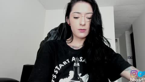 Snapshot of belyswitch chatting on January 2025 05:47:02 PM Bely Bbasrt1 - hot online show from January 2025 05:47:02 PM