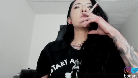 Snapshot of belyswitch chatting on January 2025 08:48:02 PM Bely Bbasrt1 - hot online show from January 2025 08:48:02 PM