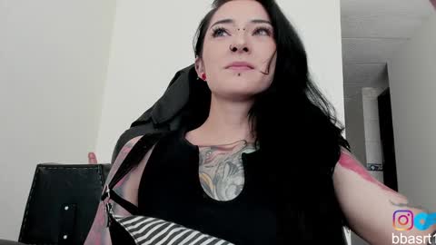 Snapshot of belyswitch chatting on January 2025 08:13:02 PM Bely Bbasrt1 - hot online show from January 2025 08:13:02 PM