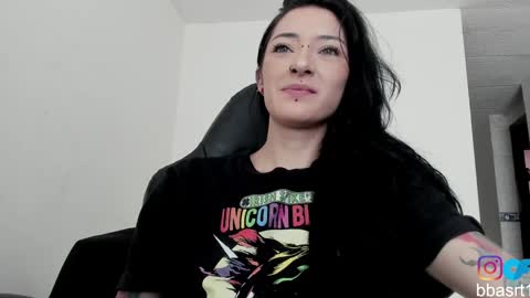 Snapshot of belyswitch chatting on January 2025 05:46:01 PM Bely Bbasrt1 - hot online show from January 2025 05:46:01 PM