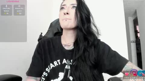 Snapshot of belyswitch chatting on February 2025 02:48:02 PM Bely Bbasrt1 - hot online show from February 2025 02:48:02 PM