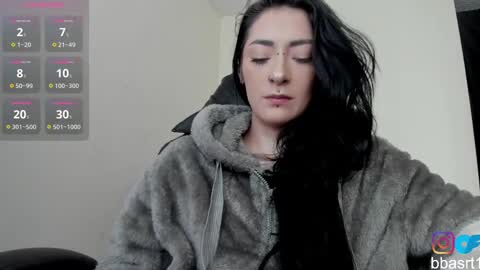 Snapshot of belyswitch chatting on March 2025 02:59:02 PM Bely Bbasrt1 - hot online show from March 2025 02:59:02 PM