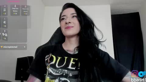 Snapshot of belyswitch chatting on March 2025 07:26:02 PM Bely Bbasrt1 - hot online show from March 2025 07:26:02 PM