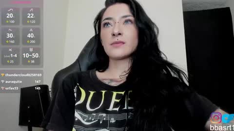 Snapshot of belyswitch chatting on March 2025 10:30:02 PM Bely Bbasrt1 - hot online show from March 2025 10:30:02 PM