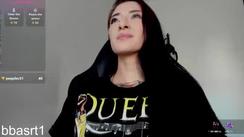 Snapshot of belyswitch chatting on September 2025 12:37:02 PM Bely Bbasrt1 - hot online show from September 2025 12:37:02 PM