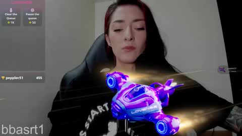 Snapshot of belyswitch chatting on September 2025 11:05:01 PM Bely Bbasrt1 - hot online show from September 2025 11:05:01 PM