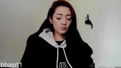 Snapshot of belyswitch chatting on September 2025 04:19:02 PM Bely Bbasrt1 - hot online show from September 2025 04:19:02 PM