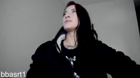 Snapshot of belyswitch chatting on September 2025 10:33:01 PM Bely Bbasrt1 - hot online show from September 2025 10:33:01 PM