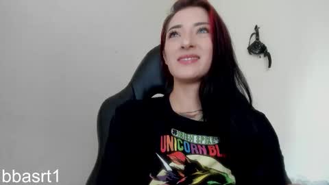 Snapshot of belyswitch chatting on September 2025 04:31:02 PM Bely Bbasrt1 - hot online show from September 2025 04:31:02 PM