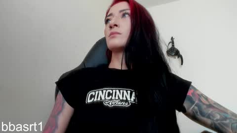 Snapshot of belyswitch chatting on September 2025 07:59:01 PM Bely Bbasrt1 - hot online show from September 2025 07:59:01 PM