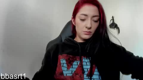 Snapshot of belyswitch chatting on September 2025 01:02:02 PM Bely Bbasrt1 - hot online show from September 2025 01:02:02 PM