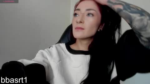 Snapshot of belyswitch chatting on October 2025 03:19:02 PM Bely Bbasrt1 - hot online show from October 2025 03:19:02 PM