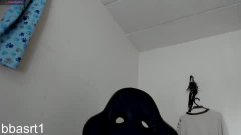 Snapshot of belyswitch chatting on October 2025 03:21:02 PM Bely Bbasrt1 - hot online show from October 2025 03:21:02 PM