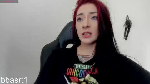 Snapshot of belyswitch chatting on October 2025 05:11:01 PM Bely Bbasrt1 - hot online show from October 2025 05:11:01 PM